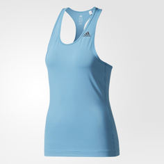 Майка D2M adidas Performance