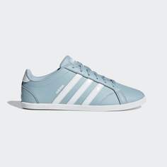 Кроссовки VS CONEO QT adidas Performance