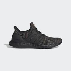 Кроссовки для бега Ultraboost adidas Performance