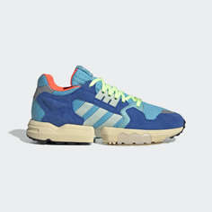 Кроссовки ZX Torsion adidas Originals