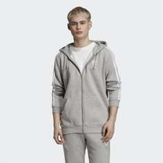 Толстовка 3-Stripes adidas Originals