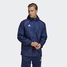 Ветровка Core 18 adidas Performance