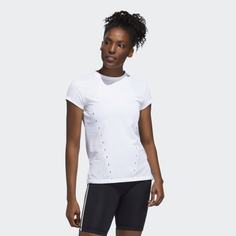 Футболка adidas Performance