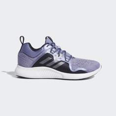 Кроссовки для бега Edgebounce adidas Performance
