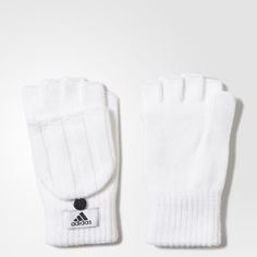 Перчатки W ESS GLOVES adidas Performance