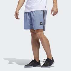 Шорты Clatsop adidas Originals