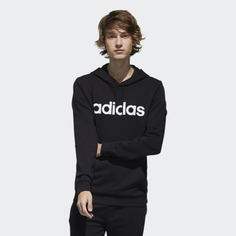 Худи M CE HOODY adidas Performance