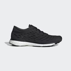 Кроссовки для бега Adizero Adios adidas by Stella McCartney