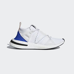 Кроссовки Arkyn adidas Originals