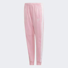 Брюки SST adidas Originals