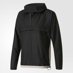 Ветровка CARBON WINDBREA adidas Originals