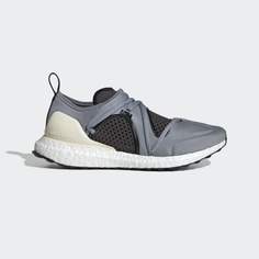 Кроссовки для бега Ultraboost adidas by Stella McCartney