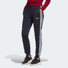 Брюки Essentials adidas Performance