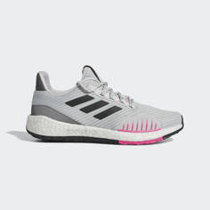 Кроссовки для бега Pulseboost HD Winterized adidas Performance
