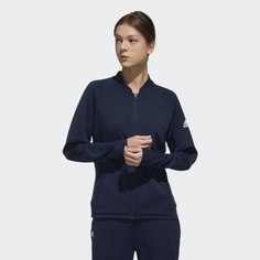 Куртка для тенниса adidas Performance