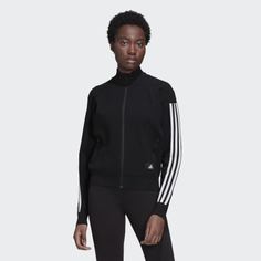 Олимпийка ID adidas Athletics