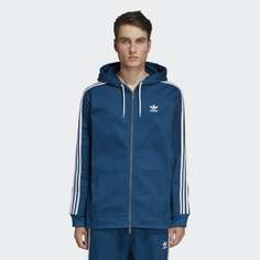 Толстовка adidas Originals