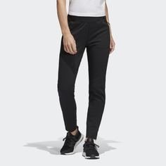 Брюки ID Glory Skinny adidas Athletics