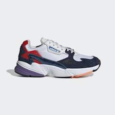 Кроссовки Falcon adidas Originals