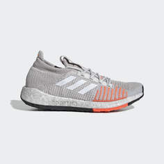 Кроссовки для бега Pulseboost HD adidas Performance