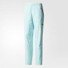 Брюки Windfleece adidas TERREX