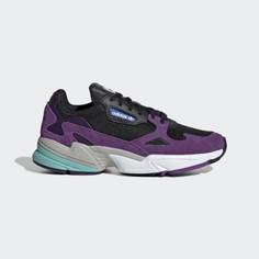 Кроссовки Falcon adidas Originals