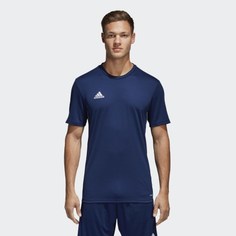 Футболка Core 18 Training adidas Performance