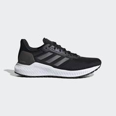Кроссовки для бега Solar Ride adidas Performance