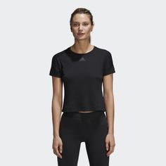 Футболка ID adidas Athletics