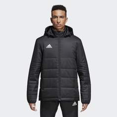 Куртка утепленная TIRO17 adidas Performance