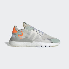 Кроссовки Nite Jogger adidas Originals