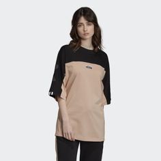 Футболка adidas Originals