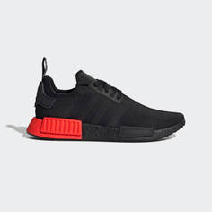 Кроссовки NMD R1 adidas Originals