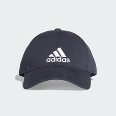 Кепка Classic Six-Panel adidas Performance