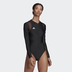 Боди VRCT adidas Athletics