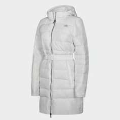 Пальто TIMELESS D COAT adidas Performance