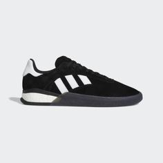 Кеды 3ST.004 adidas Originals