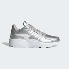 Кроссовки Crazychaos adidas Performance