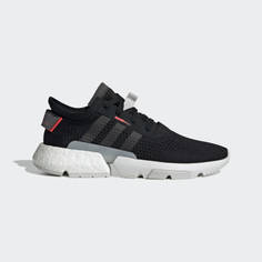 Кроссовки POD-S3.1 adidas Originals