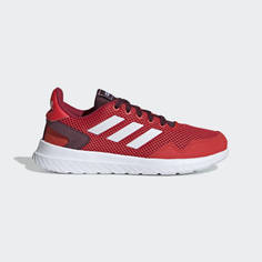 Кроссовки ARCHIVO K adidas Performance