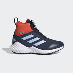 Кроссовки для активного отдыха FortaTrail BOA adidas Performance