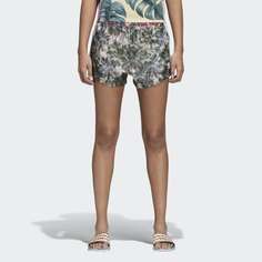 Шорты FARM SHORTS adidas Originals