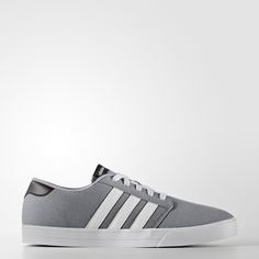 Кеды VS Skate adidas Performance
