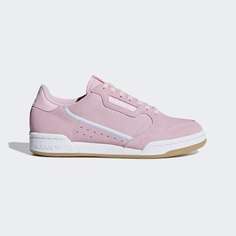 Кроссовки Continental 80 adidas Originals