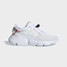 Кроссовки POD-S3.1 adidas Originals