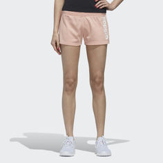 Шорты W C+ SHORTS adidas Performance