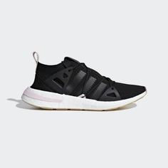 Кроссовки Arkyn adidas Originals