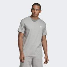 Футболка Essential adidas Originals