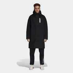 Куртка NMD adidas Originals
