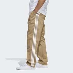 Chinos adidas new arrivals